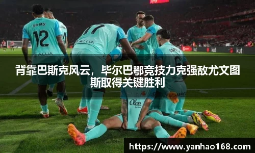 尊龙凯时官方网站，尊龙凯时ag旗舰厅