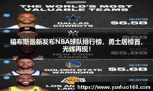 尊龙凯时人生就是搏!