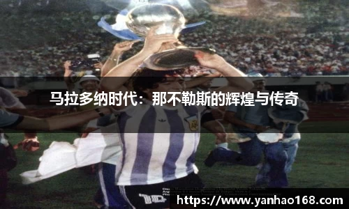 尊龙凯时人生就是搏!