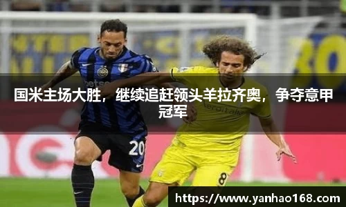 尊龙凯时官方网站，尊龙凯时ag旗舰厅