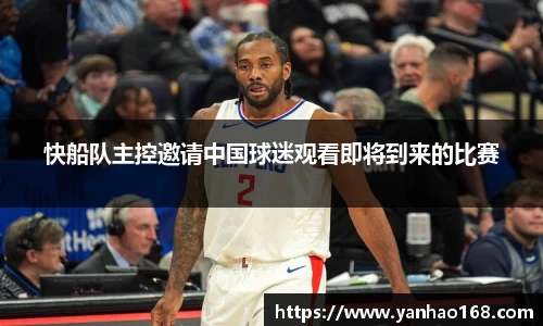 尊龙凯时人生就是搏!