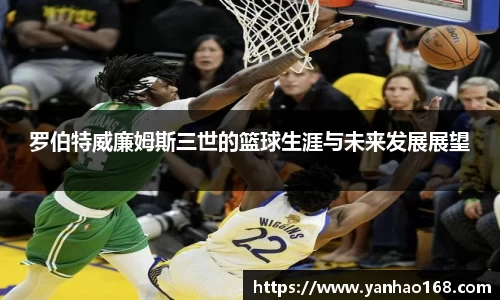 尊龙凯时官方网站,尊龙凯时ag旗舰厅