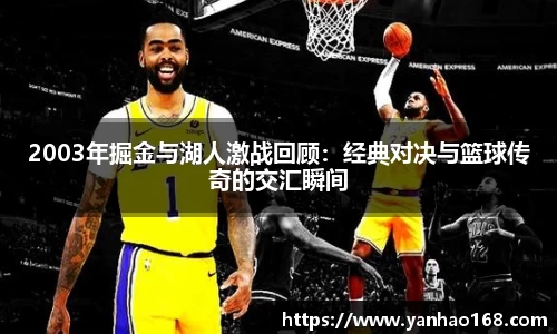 尊龙凯时人生就是搏!