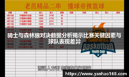 尊龙凯时官方网站，尊龙凯时ag旗舰厅