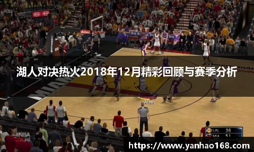 尊龙凯时官方网站，尊龙凯时ag旗舰厅