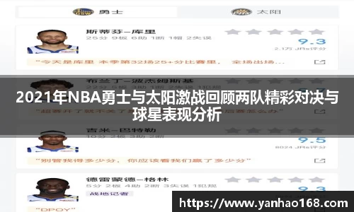 尊龙凯时人生就是搏!