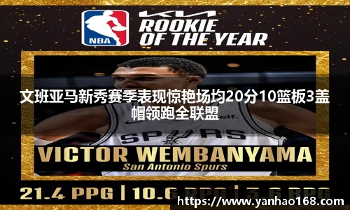 尊龙凯时人生就是搏!