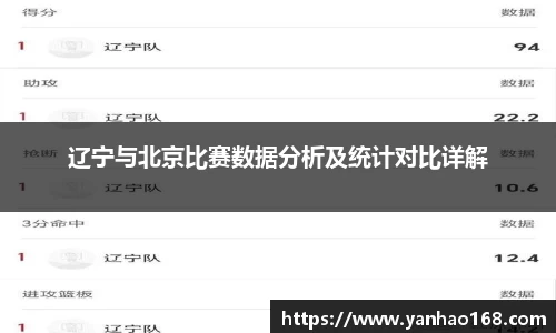 尊龙凯时官方网站，尊龙凯时ag旗舰厅