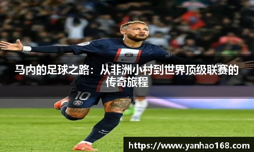 尊龙凯时人生就是搏!