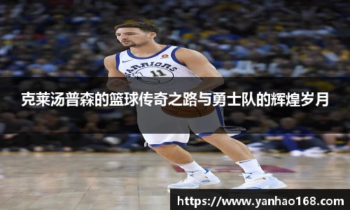 尊龙凯时官方网站，尊龙凯时ag旗舰厅