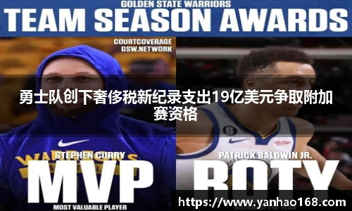 尊龙凯时人生就是搏!