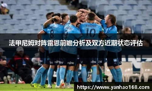 尊龙凯时官方网站，尊龙凯时ag旗舰厅