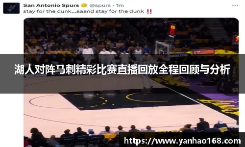 尊龙凯时人生就是搏!