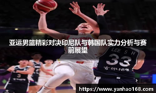 尊龙凯时官方网站，尊龙凯时ag旗舰厅