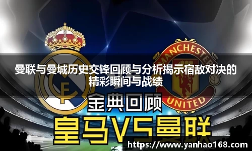 尊龙凯时人生就是搏!