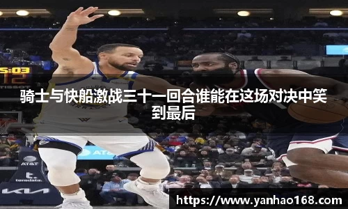 尊龙凯时官方网站，尊龙凯时ag旗舰厅