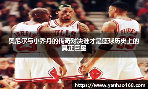 尊龙凯时官方网站，尊龙凯时ag旗舰厅