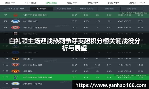 尊龙凯时人生就是搏!