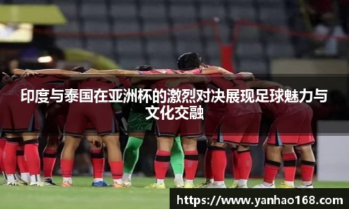 尊龙凯时官方网站,尊龙凯时ag旗舰厅