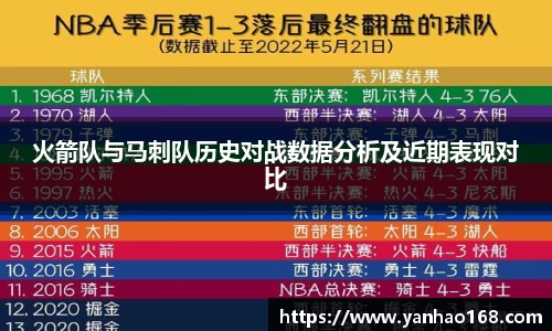 尊龙凯时人生就是搏!