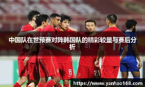 尊龙凯时官方网站，尊龙凯时ag旗舰厅