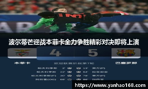 尊龙凯时人生就是搏!