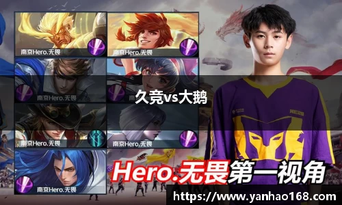 尊龙凯时人生就是搏!