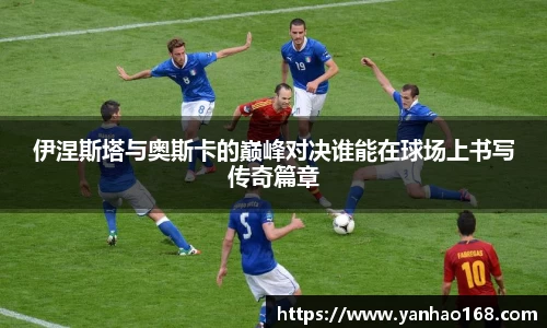 尊龙凯时人生就是搏!