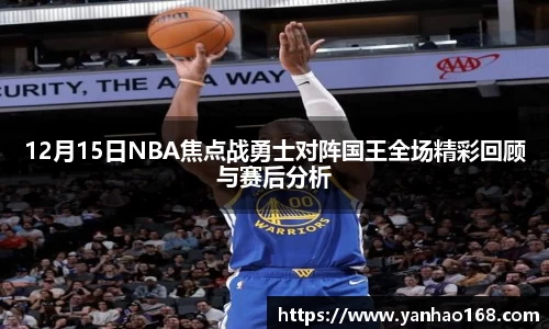 尊龙凯时官方网站，尊龙凯时ag旗舰厅