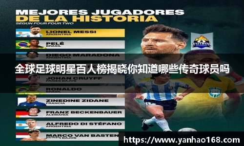 尊龙凯时人生就是搏!