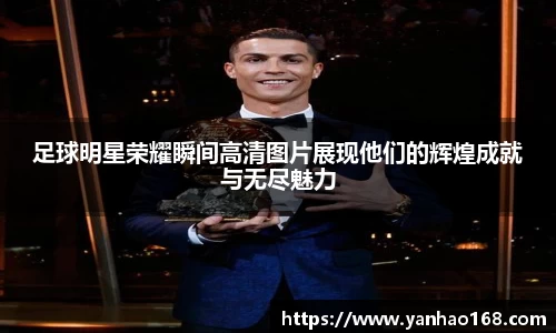 尊龙凯时人生就是搏!