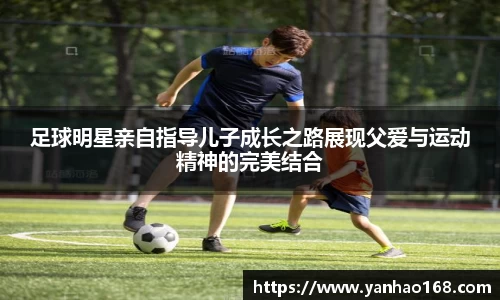 尊龙凯时人生就是搏!