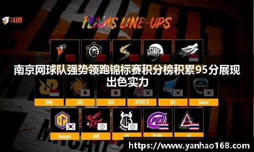 尊龙凯时官方网站，尊龙凯时ag旗舰厅