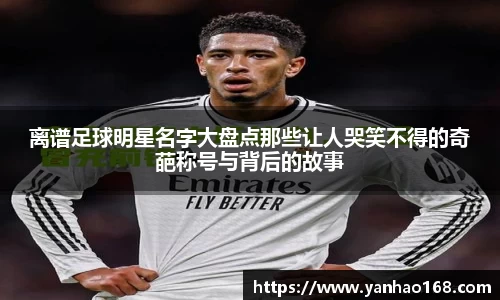 尊龙凯时官方网站，尊龙凯时ag旗舰厅