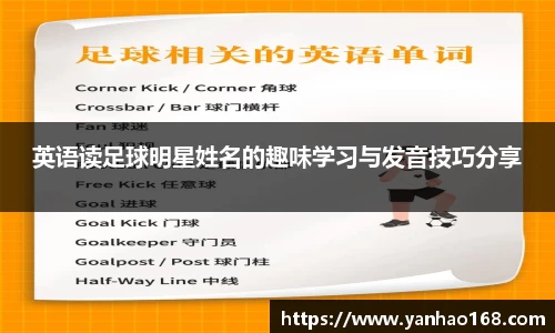 尊龙凯时官方网站，尊龙凯时ag旗舰厅