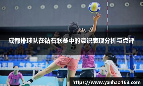 尊龙凯时人生就是搏!