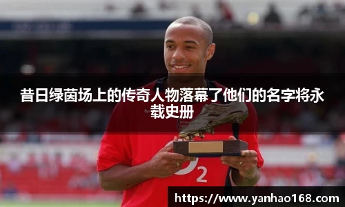 尊龙凯时人生就是搏!