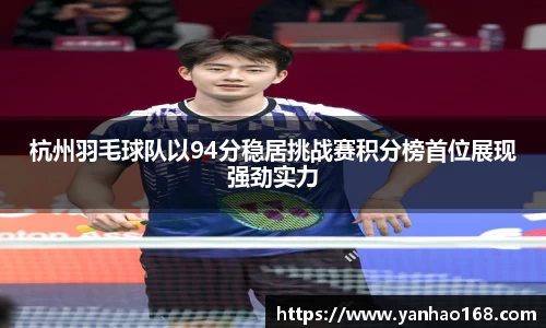 尊龙凯时人生就是搏!