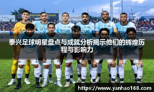 尊龙凯时人生就是搏!