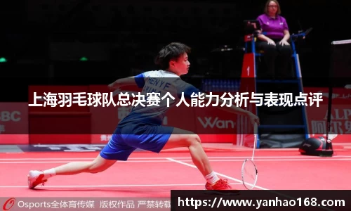 尊龙凯时官方网站，尊龙凯时ag旗舰厅