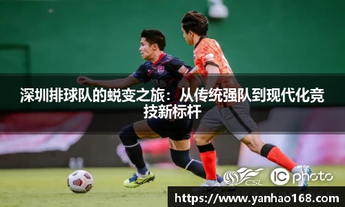 尊龙凯时官方网站，尊龙凯时ag旗舰厅