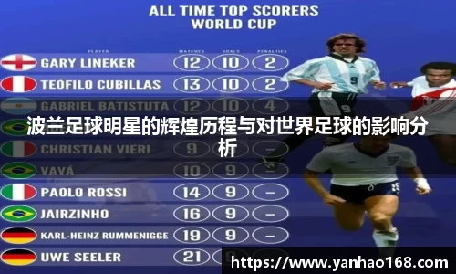 尊龙凯时官方网站，尊龙凯时ag旗舰厅