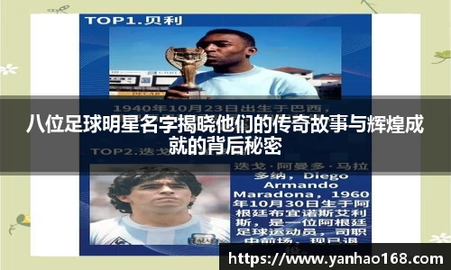 尊龙凯时人生就是搏!