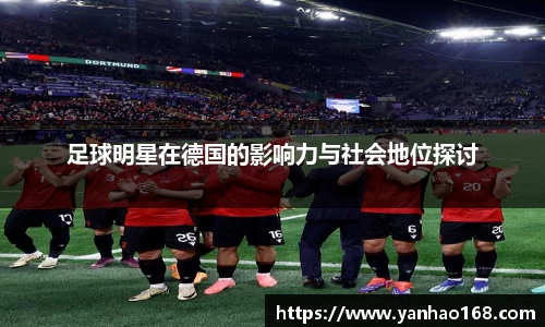 尊龙凯时官方网站，尊龙凯时ag旗舰厅