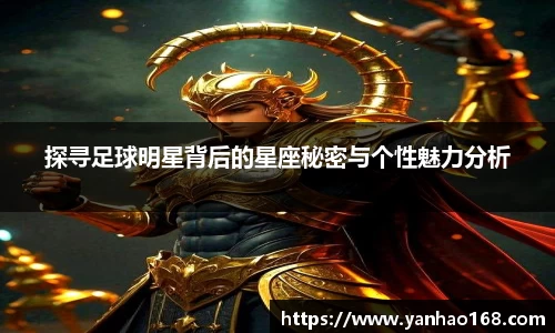 尊龙凯时官方网站，尊龙凯时ag旗舰厅