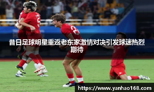 尊龙凯时人生就是搏!