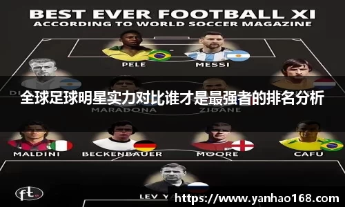 尊龙凯时人生就是搏!