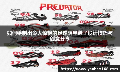 尊龙凯时官方网站，尊龙凯时ag旗舰厅