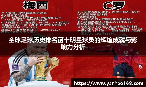 尊龙凯时人生就是搏!