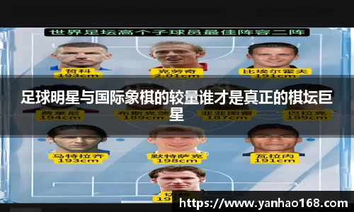 尊龙凯时官方网站，尊龙凯时ag旗舰厅